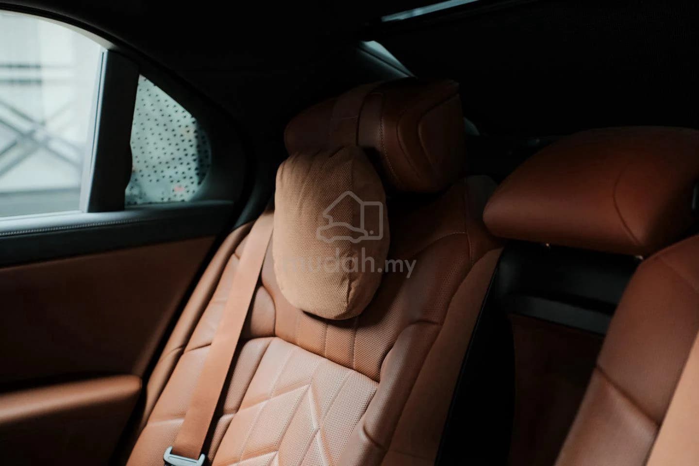 2023 BMW I7 xDrive60 M Sport — foto 15