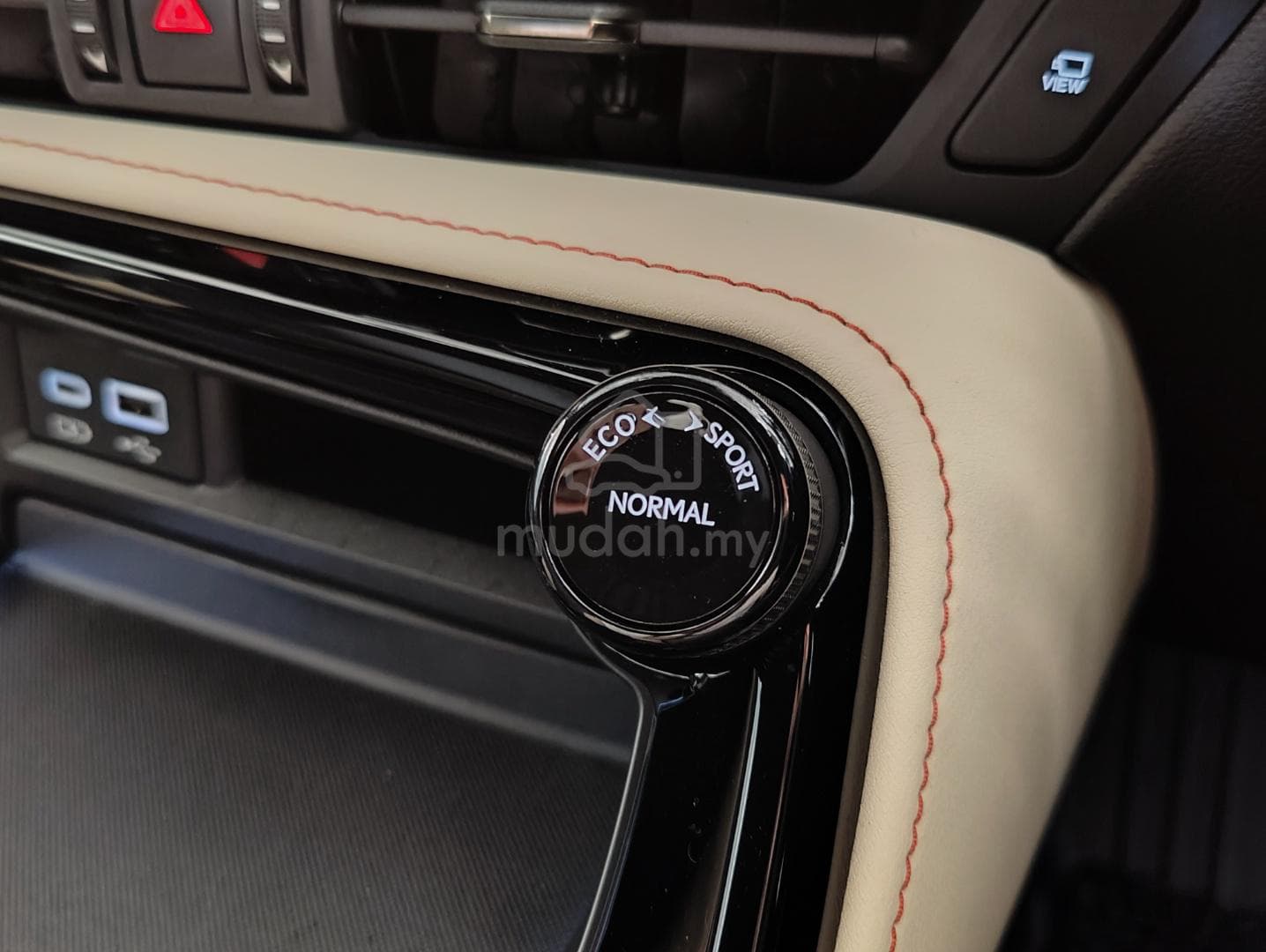 2023 Lexus Nx 250 Luxury — foto 19